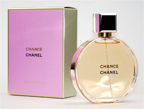 best price chanel chance 100ml|chanel chance perfume price usa.